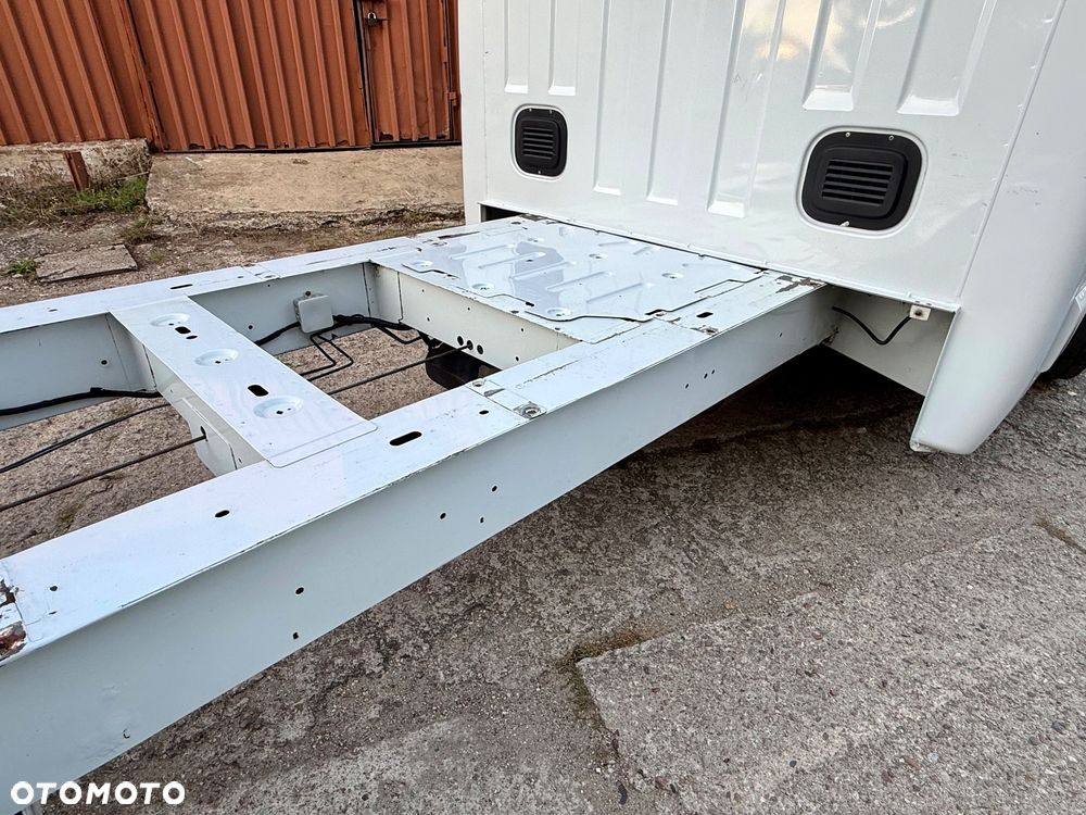 Opel Movano - 18