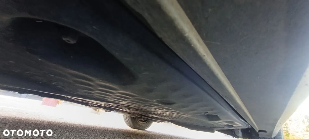 Seat Altea XL 1.6 Reference Comfort - 18