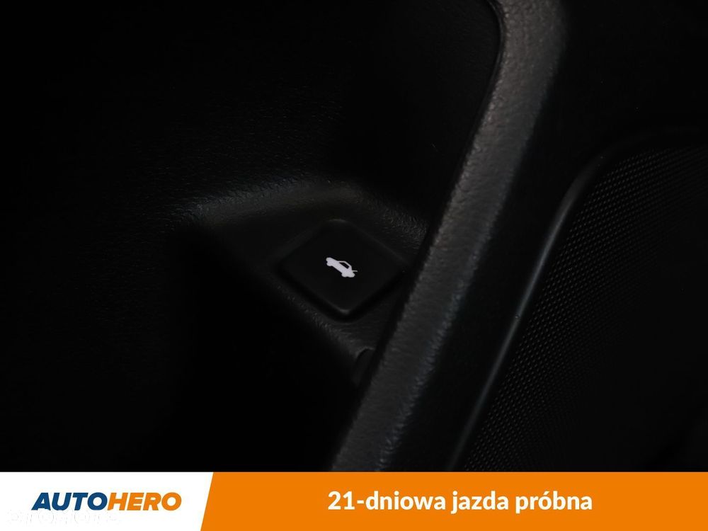 Honda Civic - 35