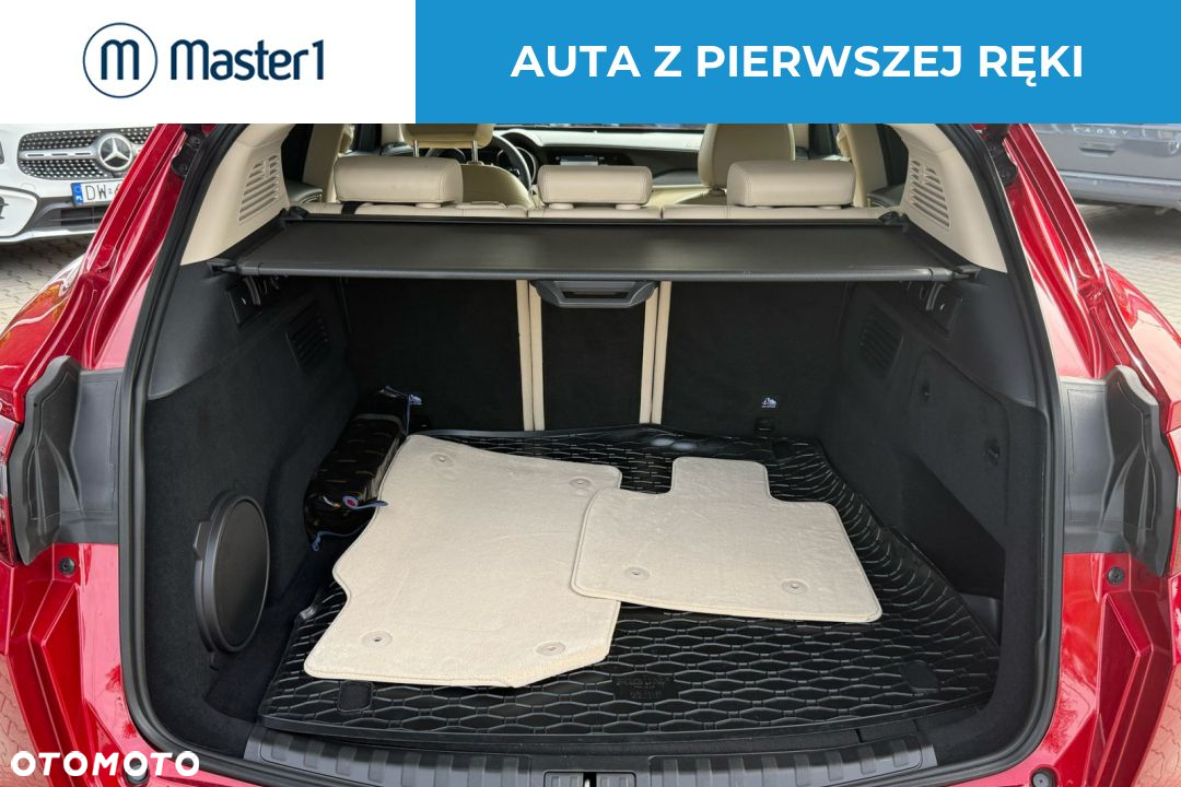 Alfa Romeo Stelvio 2.0 Turbo 6C Villa D'este Q4 - 9