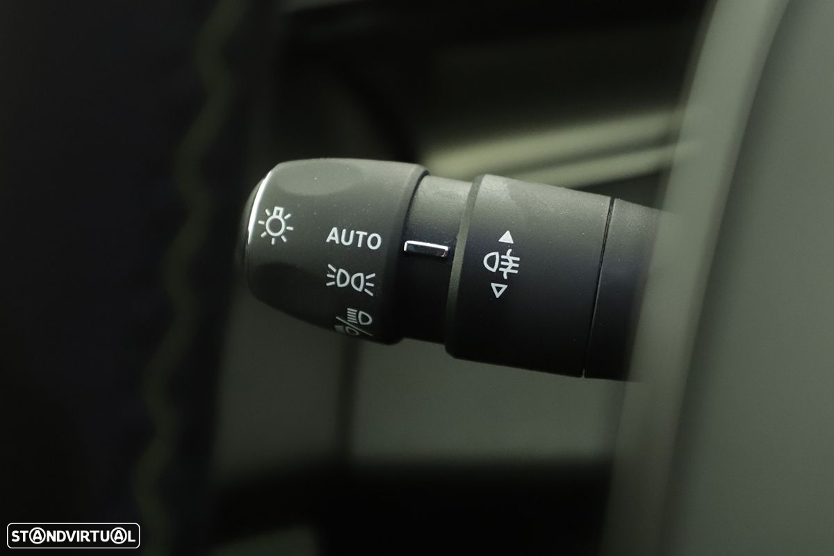 Peugeot 308 SW 1.2 PureTech GT EAT8 - 17