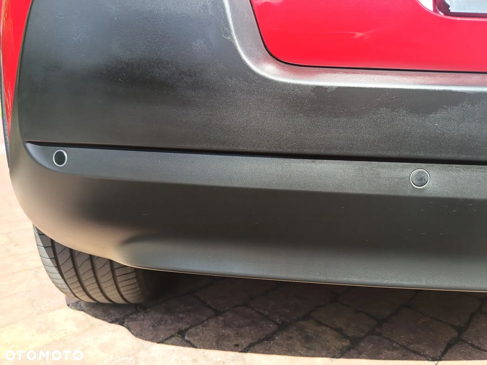 Citroën C3 Pure Tech 110 S&S EAT6 SHINE PACK - 7