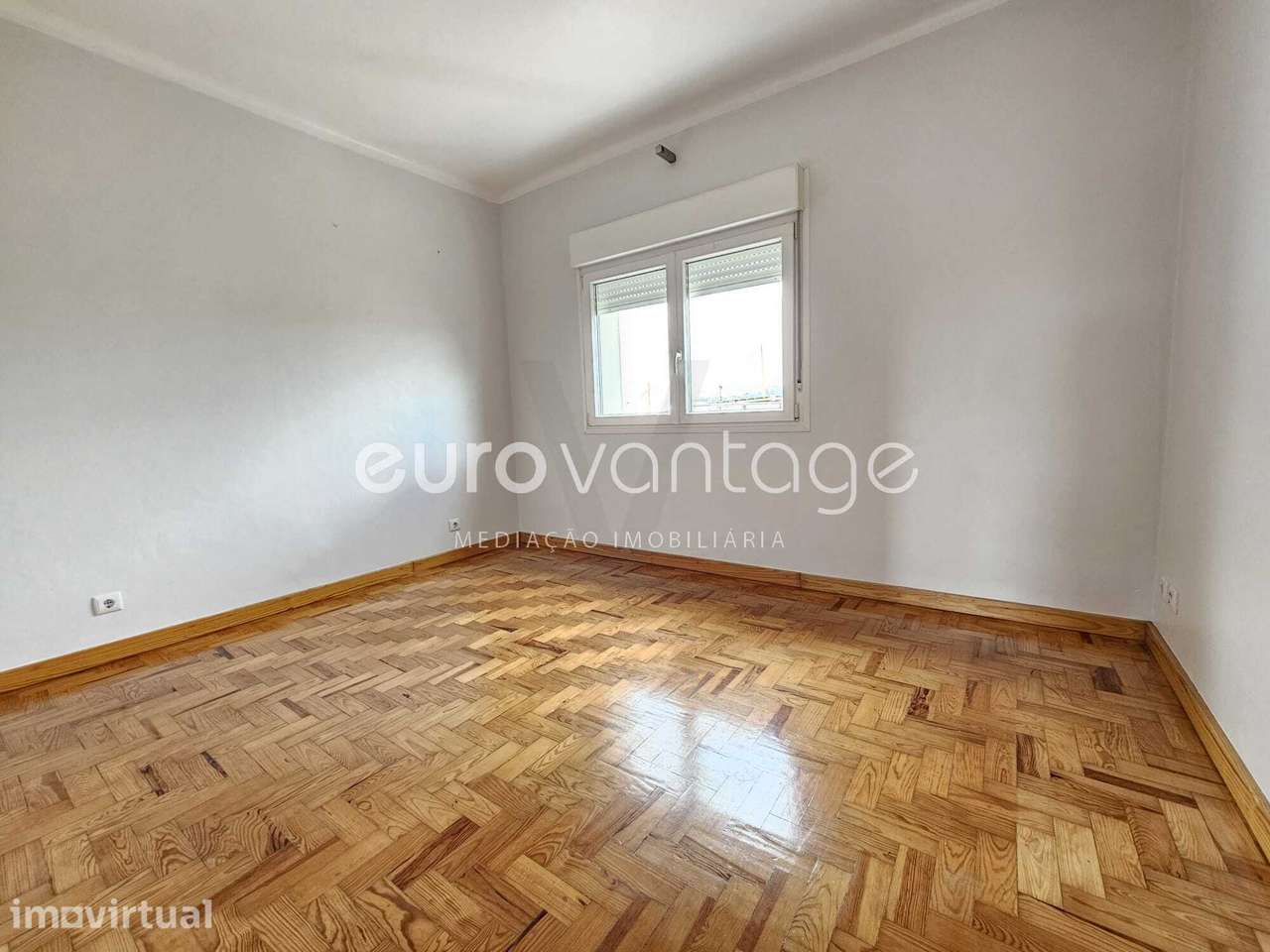 Apart. T1 para Arrendamento - Leiria - Grande imagem: 4/6