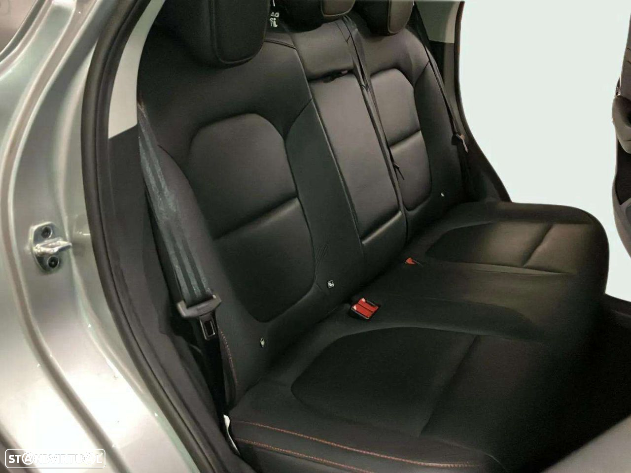 MG ZS - 14