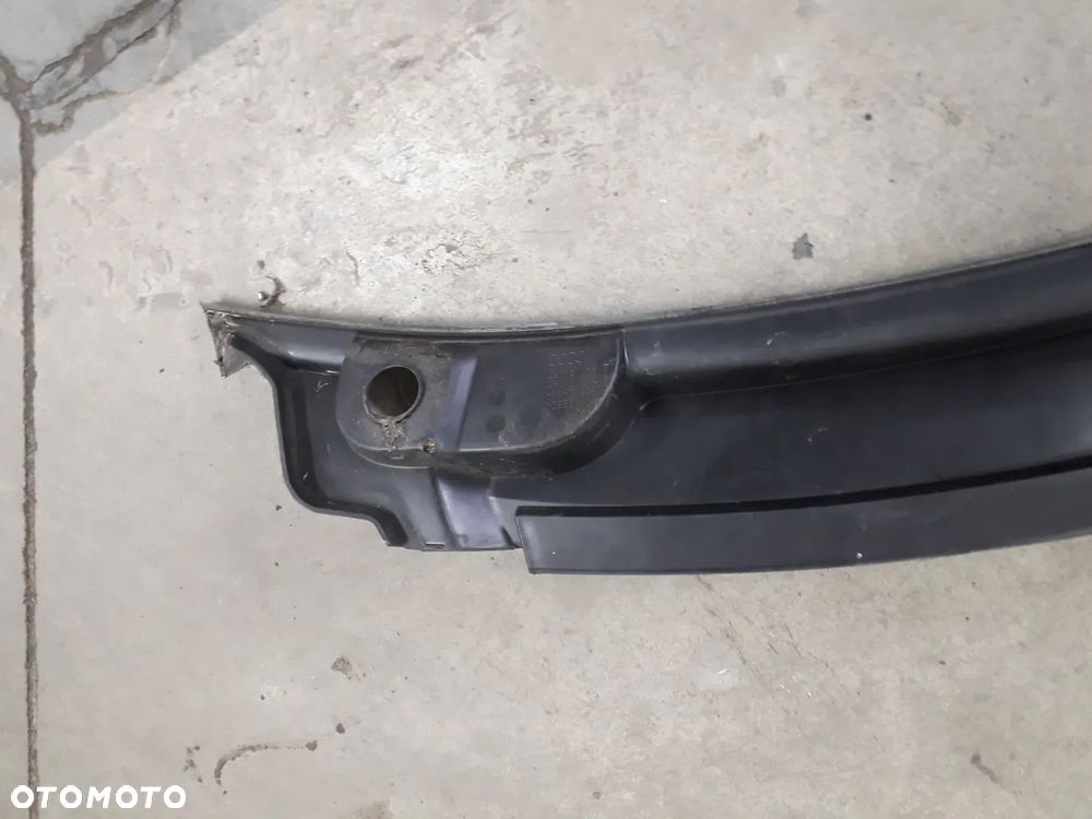 podszybie 4F1819403 A6 C6 2.0 FSI TFSI BPJ - 6