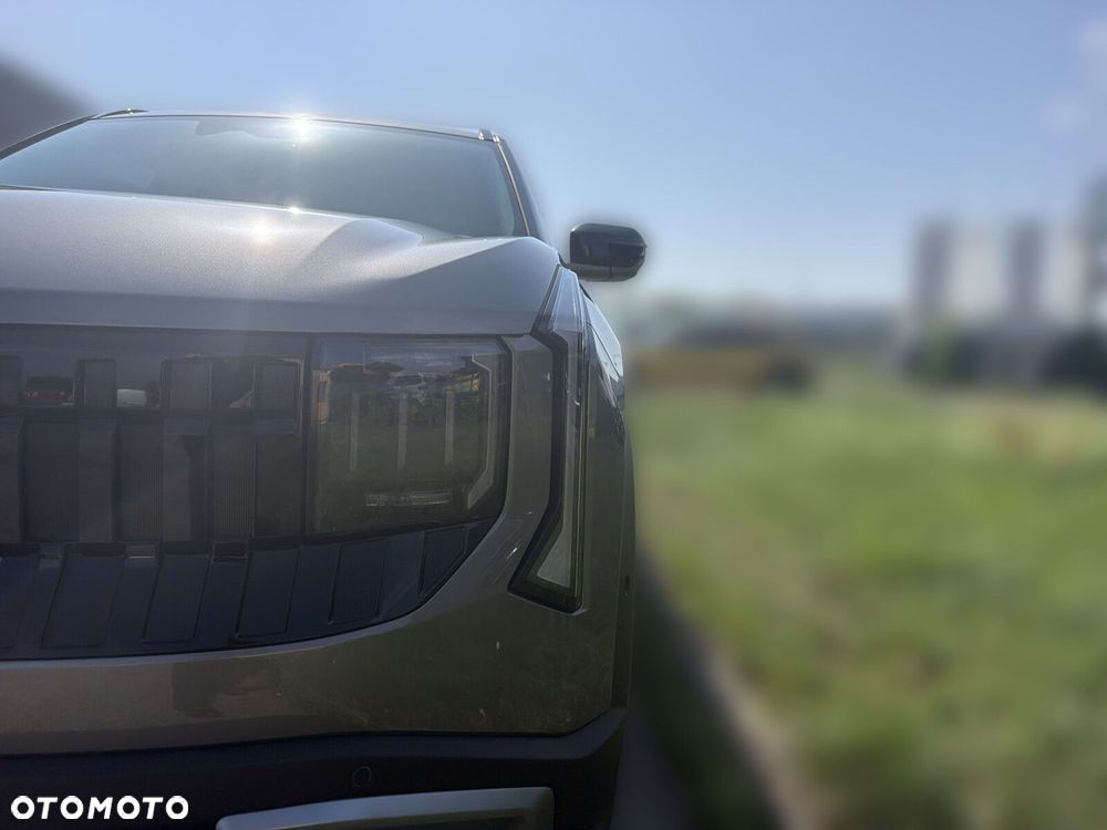 Kia Seltos - 22