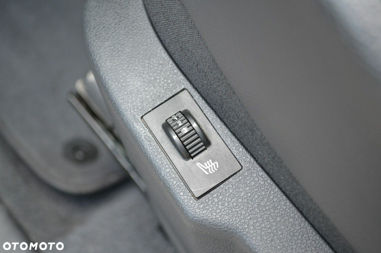 Peugeot 3008 - 7
