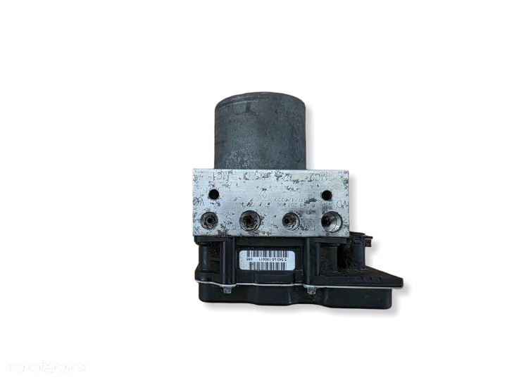 POMPA ABS RENAULT WIND 1.2 TCE OE 8201128486 - 4