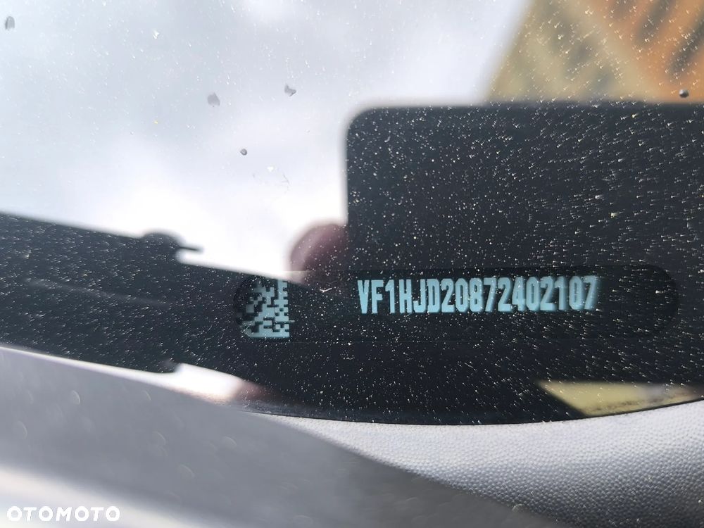 Dacia Duster 1.0 TCe Journey - 5