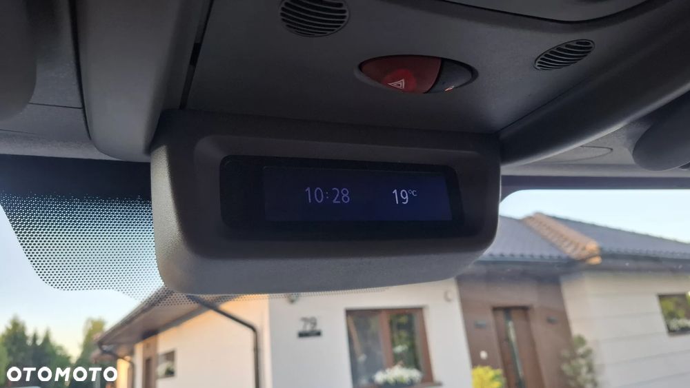 Renault Master - 29