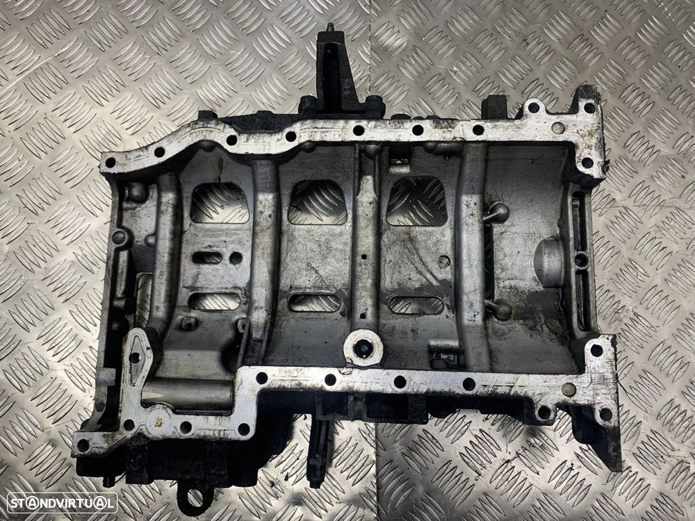 SUB-CARTER FORD TRANSIT 2.2 TDCi  REF.  MOTOR QVFA - 1