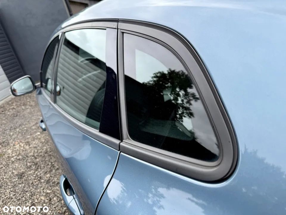 Volvo V40 T2 Summum - 12