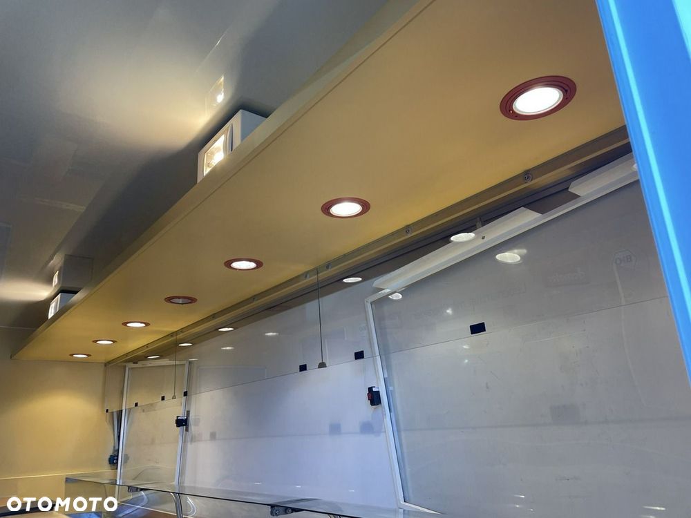 Fiat Ducato - 15