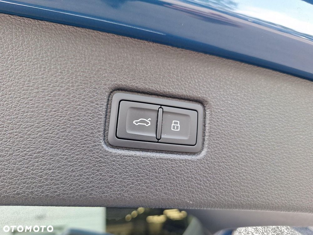 Audi Q7 55 TFSI mHEV Quattro S Line Tiptr - 34