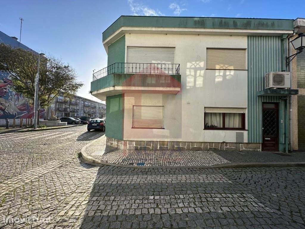 Moradia V3, Esposende - Grande imagem: 4/19