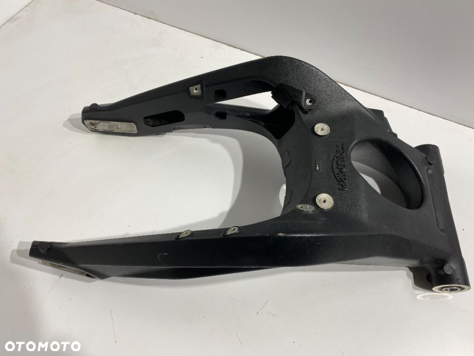Wahacz tył  Triumph Street Triple  765 R  17-20r - 2