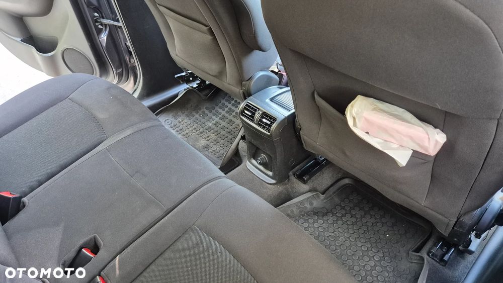 Chevrolet Orlando 2.0 D LT+ - 20