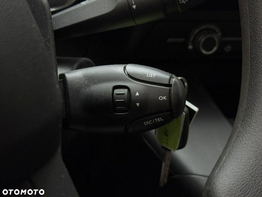 Toyota Proace City Verso - 26