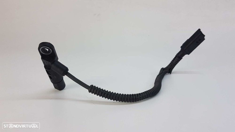 SENSOR CITROEN C3 SELECTION - 3