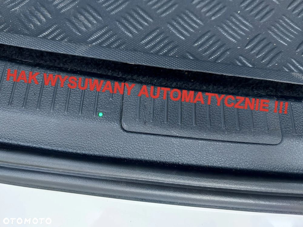 Volkswagen Golf 2.0 TDI BlueMotion Technology DSG Edition - 32