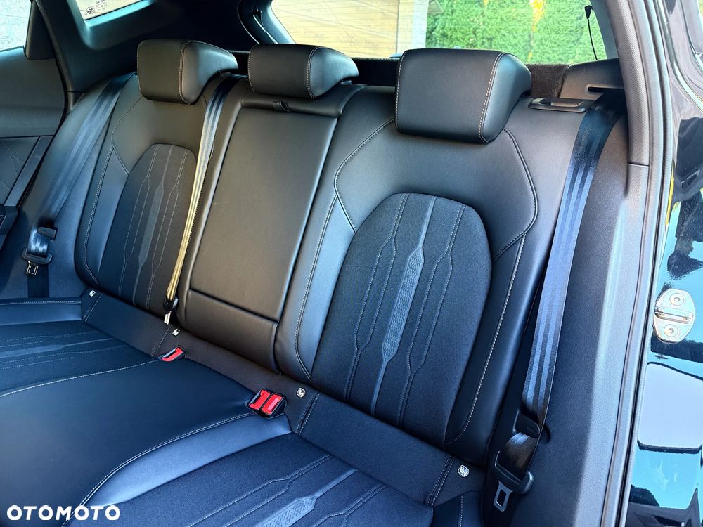 Cupra Formentor 2.0 TSI 4Drive VZ DSG - 25