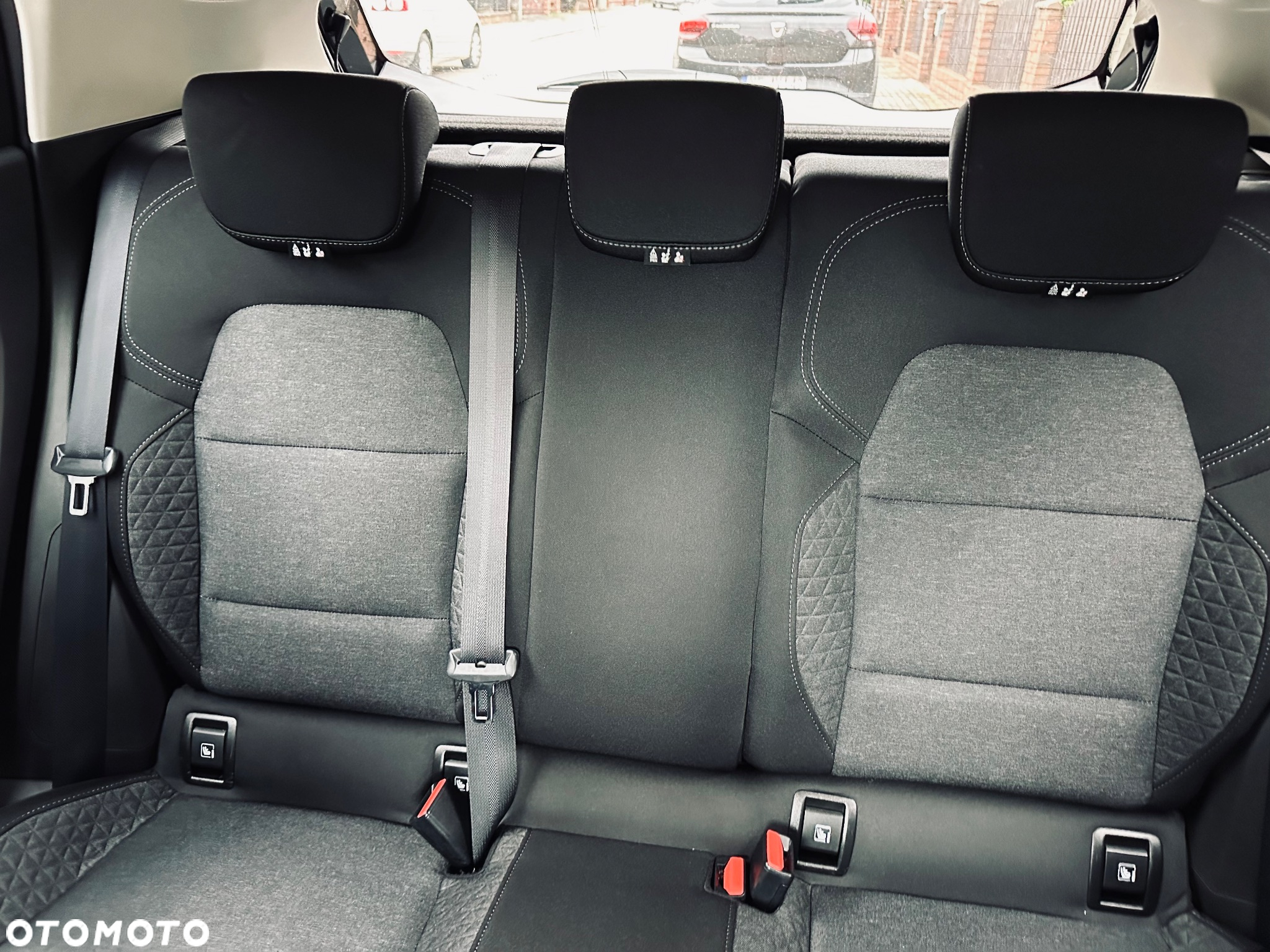 Renault Clio - 29