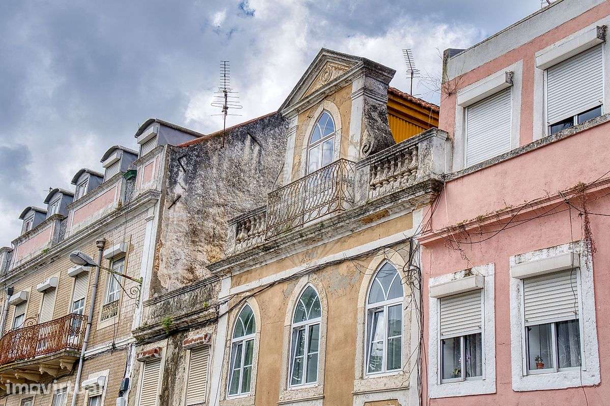 Prédio  para venda - Grande imagem: 3/20