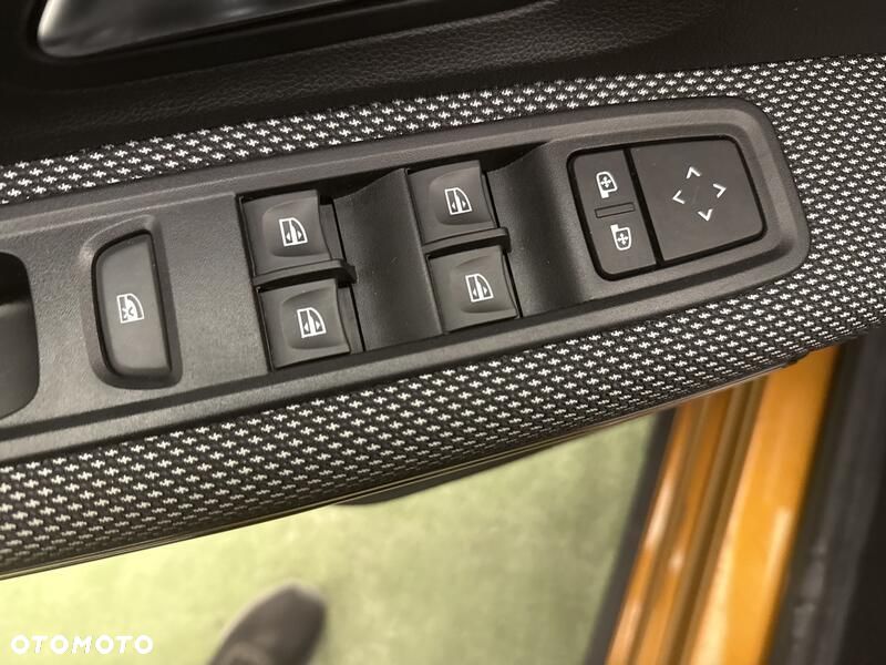 Dacia Sandero Stepway 1.0 TCe Comfort - 12