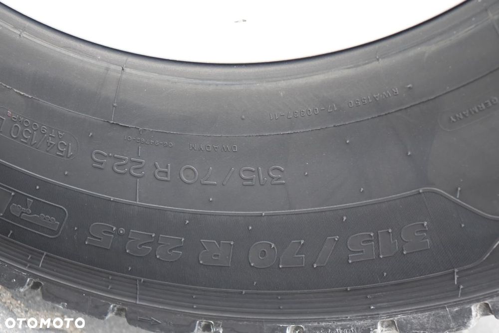 Scania G450 / EURO 6 / STANDARD / AUTOMAT / RETARDER / HYDRAULIKA /  ALUMINIOWE FELGI / NAWIGACJA GPS / - 18