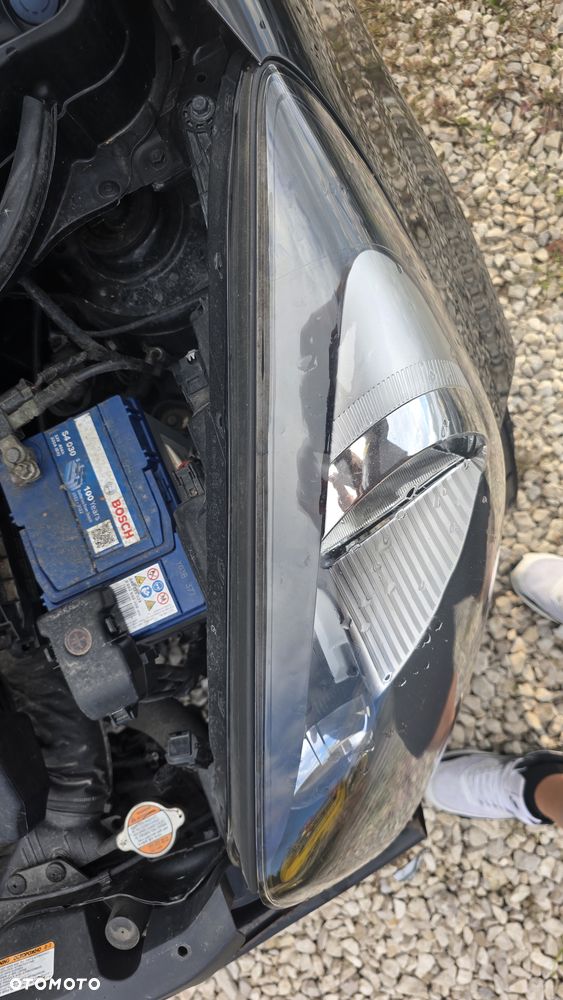 Kia Picanto 1.0 L - 27
