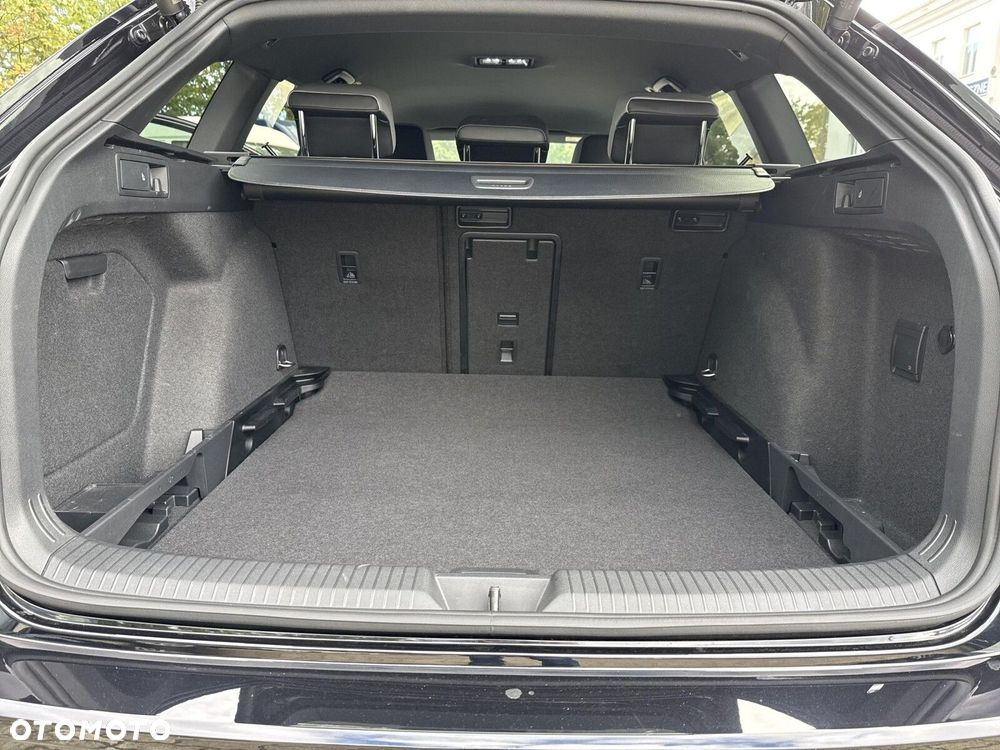 Volkswagen Golf - 14