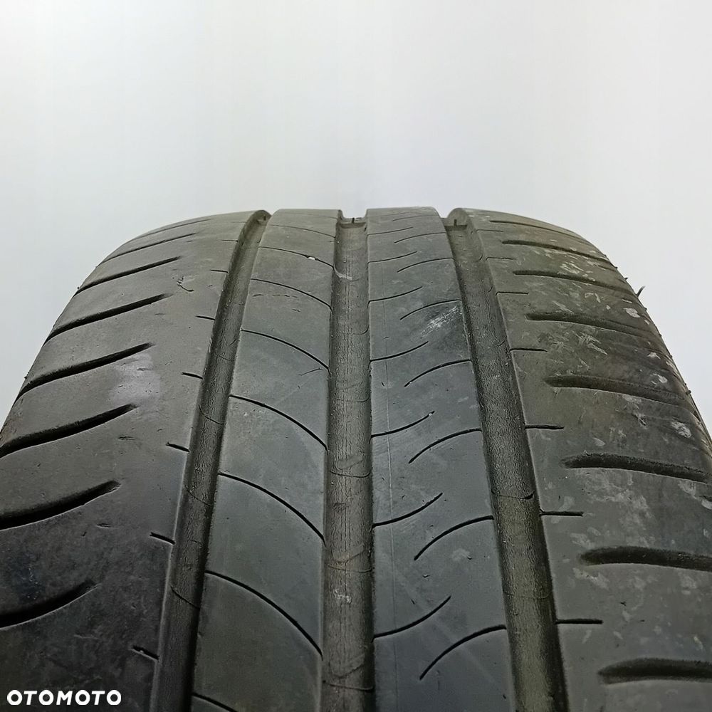 4x 215/60R16 opony letnie Michelin Energy Saver 84195 - 3