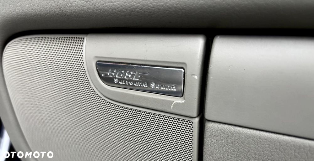 Audi A8 3.0 TDI Quattro - 15