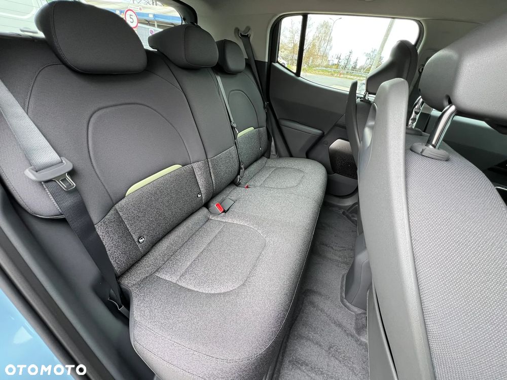 Kia EV2 42.2kWh Earth - 23