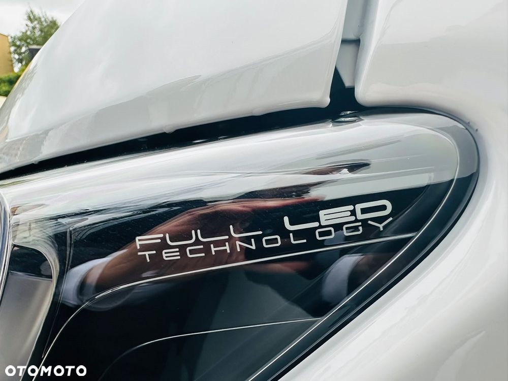 Citroën Jumper - 23
