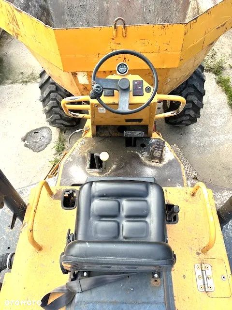 Barford SRX 8000 Bradford - 10