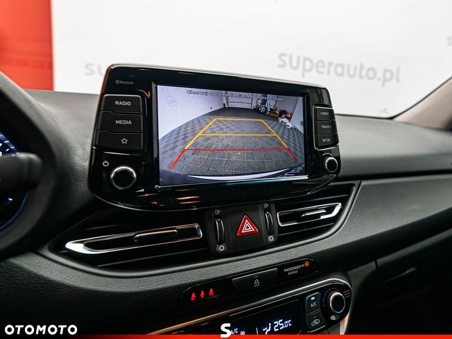 Hyundai i30 - 16