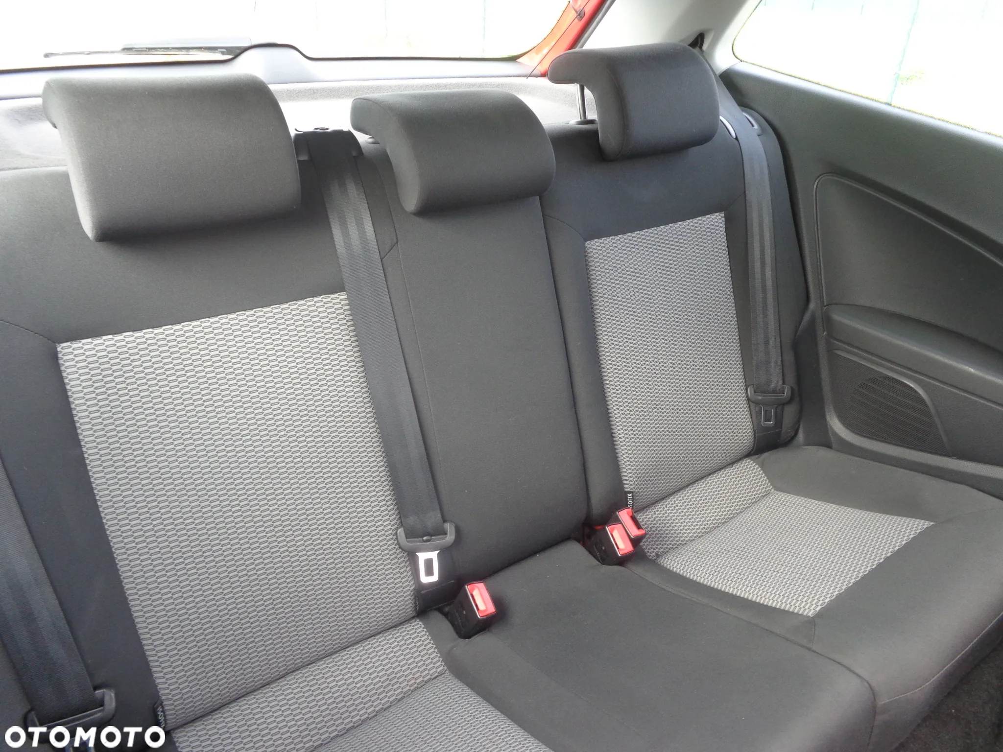 Volkswagen Polo 1.2 Style - 18