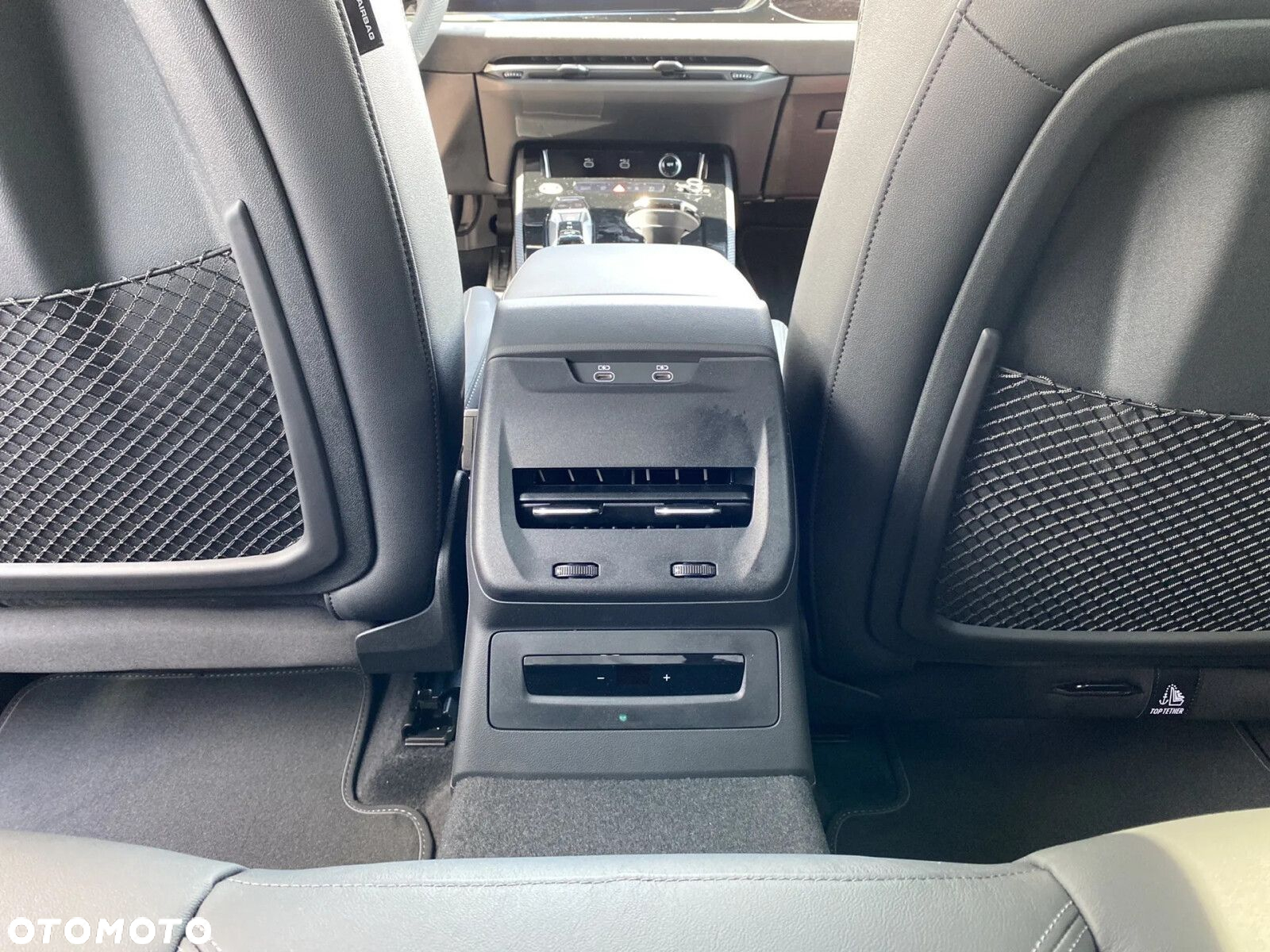 Audi A5 - 23