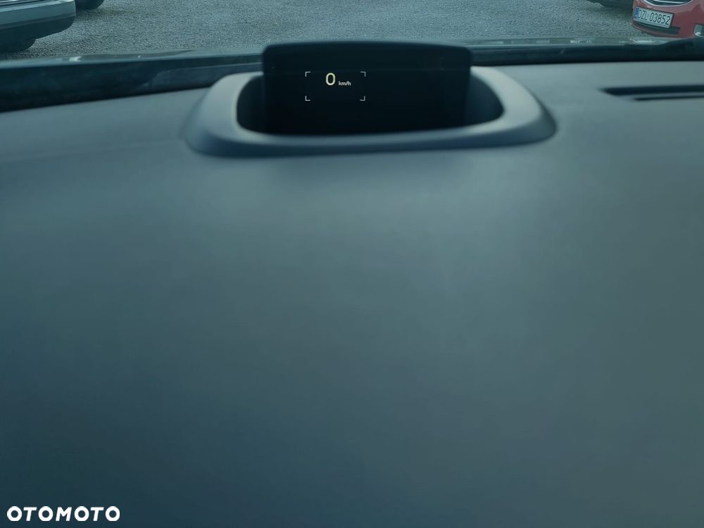 Peugeot 508 - 16