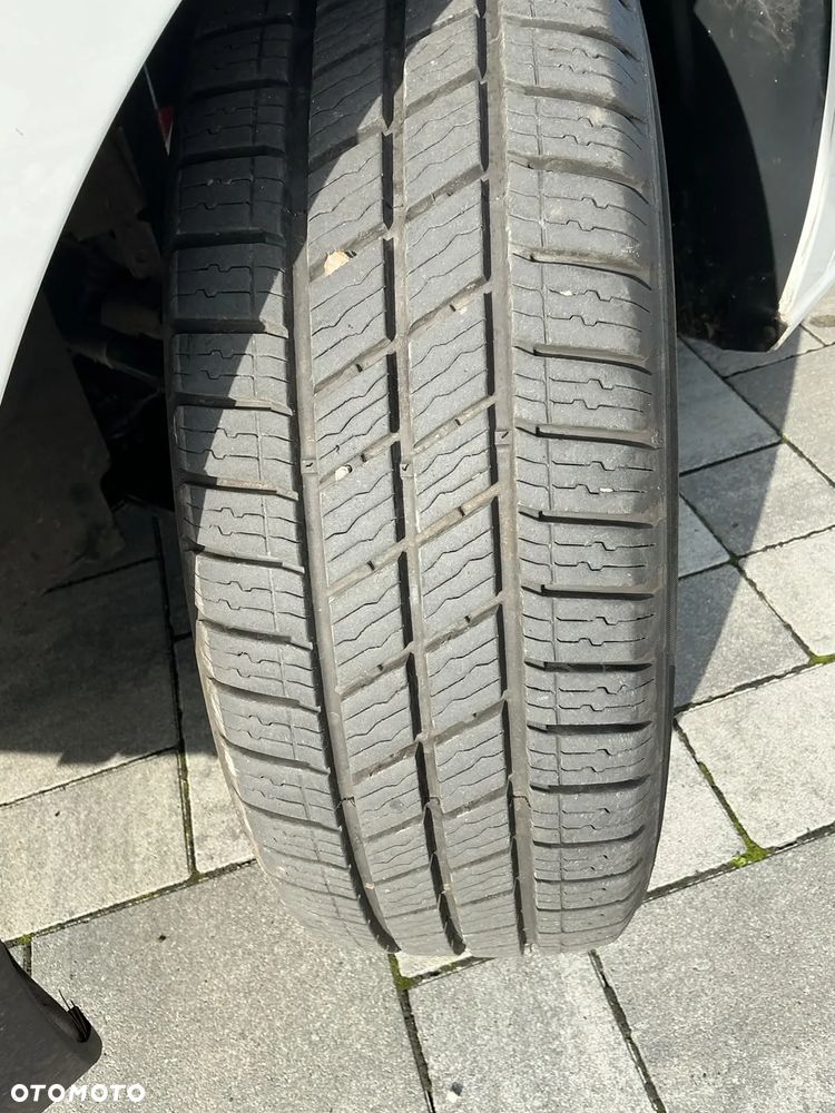 Toyota PROACE - 29