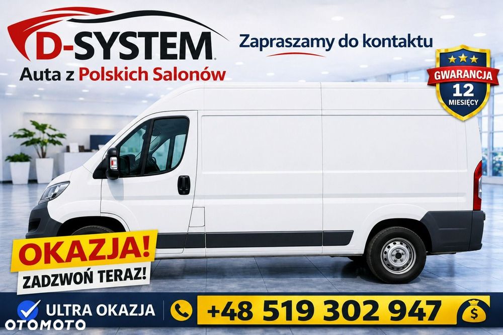 Fiat Ducato - 15