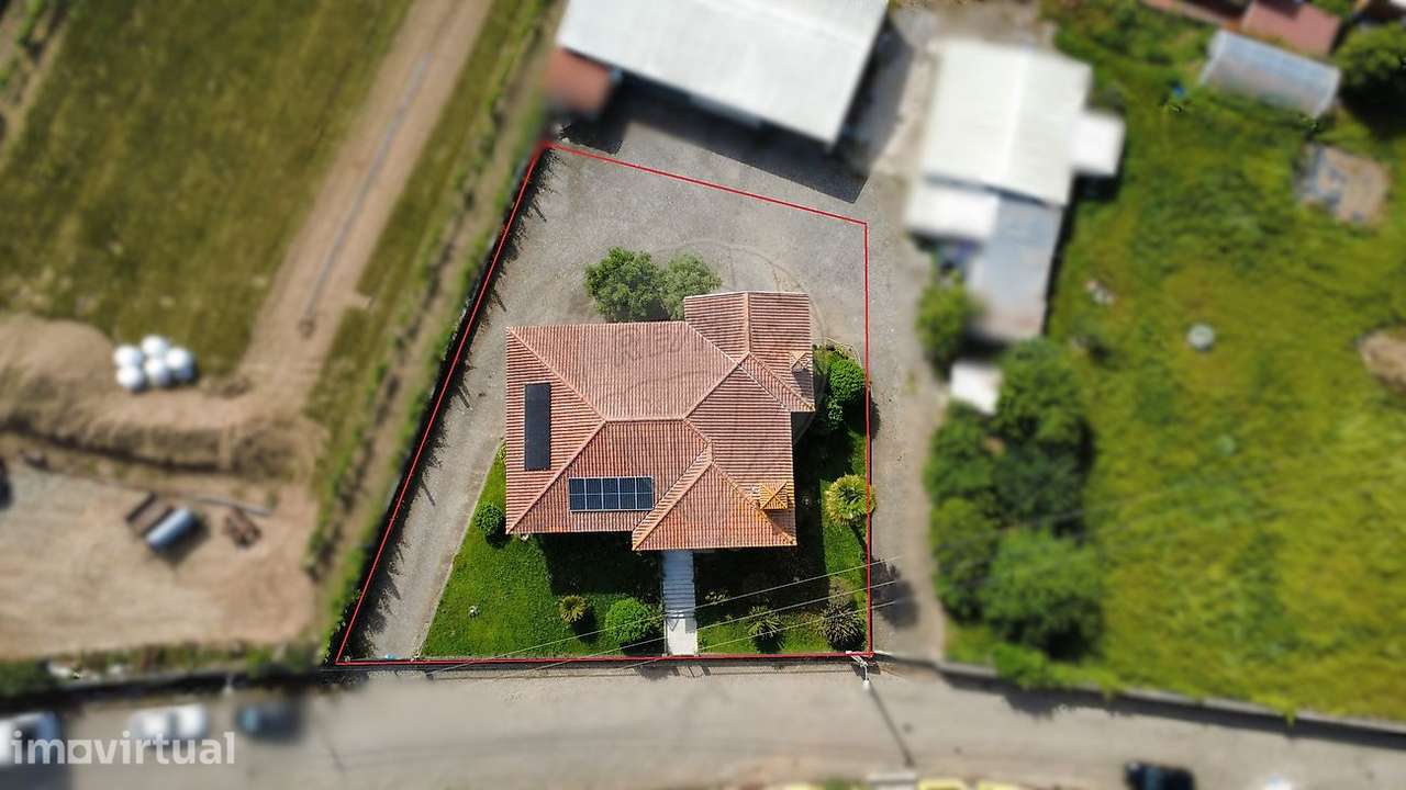 Moradia T3 para venda - Grande imagem: 2/33