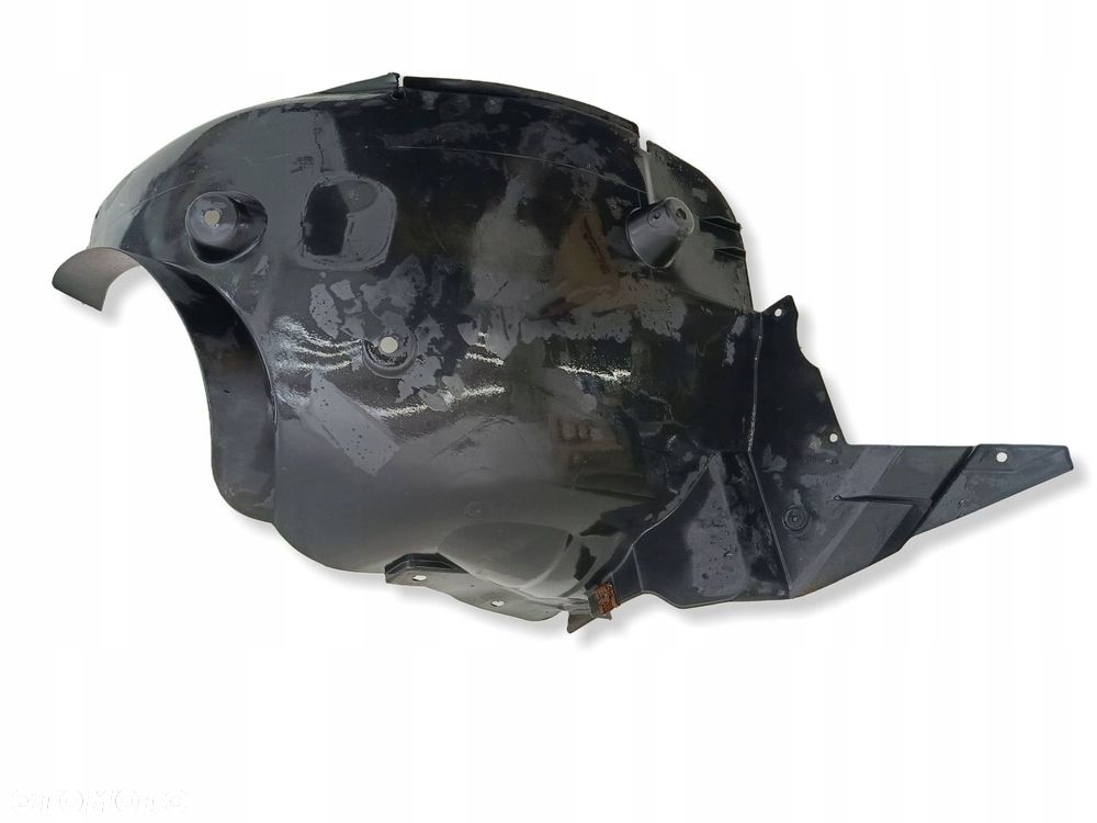 MERCEDES W172 R172 NADKOLE PRZEDNIE PRAWE A1716981830 - 5