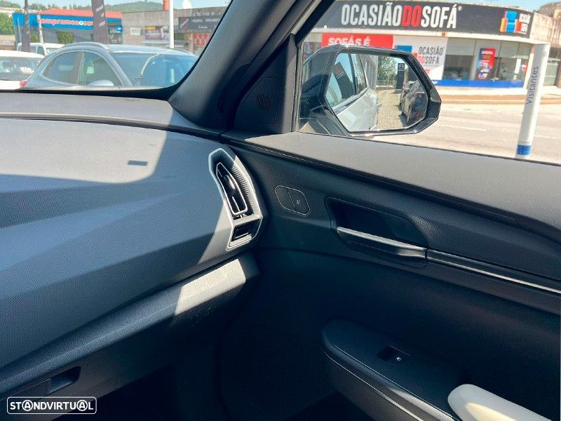 Kia EV5 81.4 kWh GT-Line - 35
