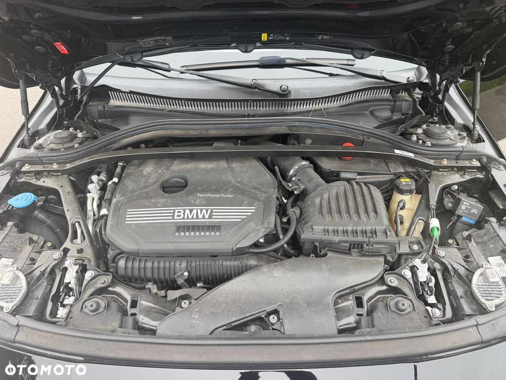 BMW Seria 2 - 18
