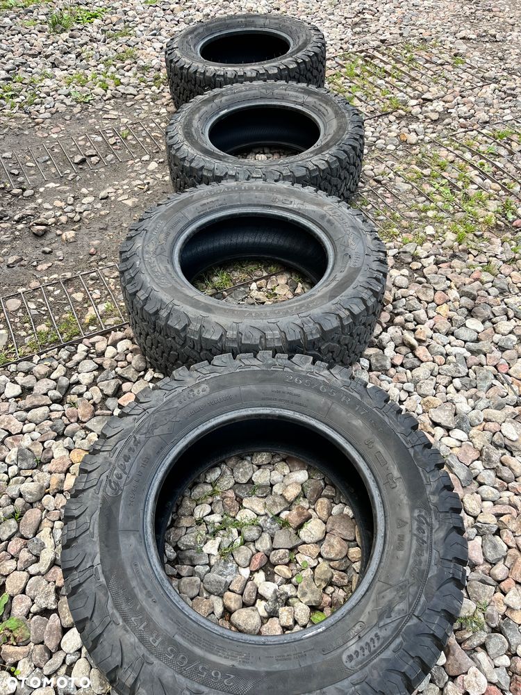 Pierwszy właściciel.. - 7