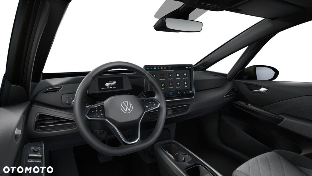 Volkswagen ID.3 52kWh Plus - 13