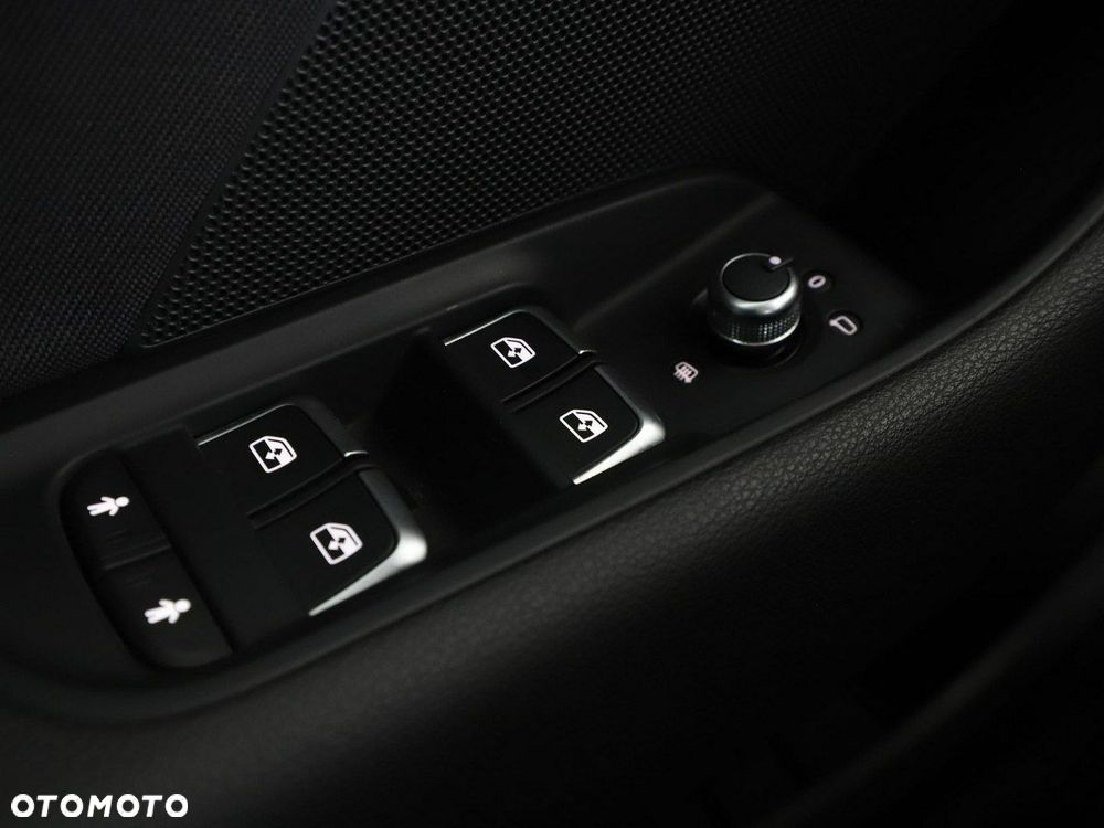 Audi A3 Limousine 1.0 TFSI sport - 35