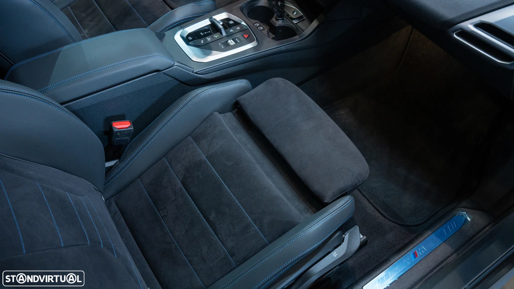 BMW 120 - 25